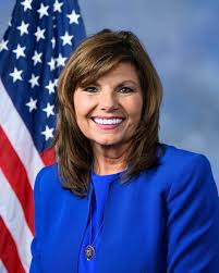 Harshbarger monitoring investigation of Johnson City police