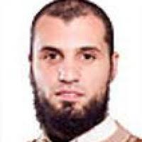 Fernando Augusto Bender