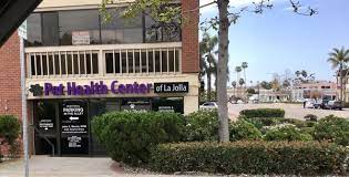 Primary care for children, adults, and seniors is available at several convenient locations throughout the county. Pet Health Center Of La Jolla 1135 Torrey Pines Rd La Jolla Ca Pet Health Plans Mapquest