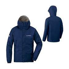 | montbell jackets for men. Montbell Rain Hiker Jacket Walkonthewildside