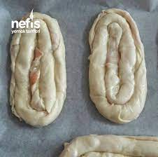 el acmasi kiymali patatesli borek yemek tarifleri yemek ikindi cayi tarifleri