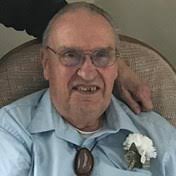 Kurowski Family Obituaries