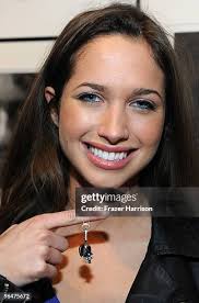 59 Photos & High Res Pictures