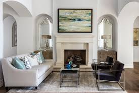 If you love a mix of modern and classic curves on a neutral backdrop. Transitional Design Style 101 Everything You Need To Know About Transitional Design Hgtv