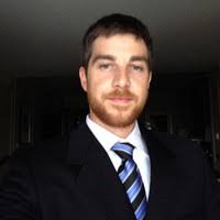 Tom Butz Email & Phone Number