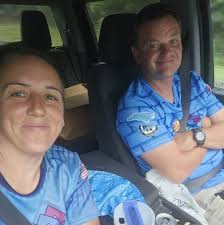 Who can install ceiling fans in Mebane, NC?