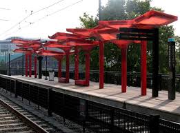 The official induction ceremony will take place on friday, feb. Third Street Convention Center Station Wikipedia