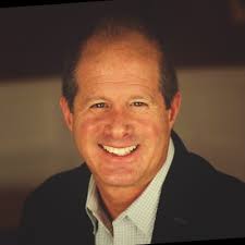 I am thrilled to announce that I officially started my new role as an  Associate at True Search today.