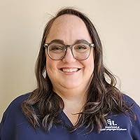 Organizing Solutions for People With Attention Deficit Disorder: Tips and  Tools to Help You Take Charge of Your Life and Get Organized by Susan C.  Pinsky