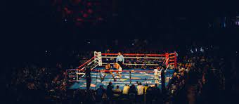 Boxing live is one of our selected sports games. Boxing Live Streaming Watch Streams Online For Free Tv Broadcasters