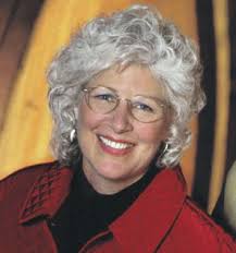 NAPA VALLEY WINE LIBRARY REPORT