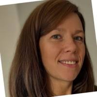 100+ "Lepiarz" profiles