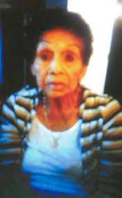 Connie Ruiz Obituary