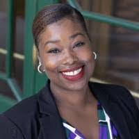 Catherine Millien's Instagram, Twitter & Facebook