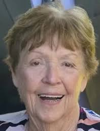 Obituary information for Phyllis Bousky