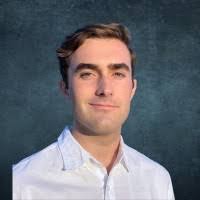 600+ "Howick" profiles