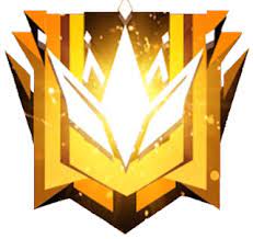 Kumpulan Gambar Logo Rank Free Fire Cool Colorful Backgrounds Fire Art Colorful Backgrounds