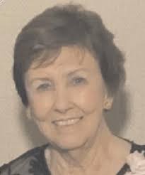 Charlcie INGRAM Obituary (1928