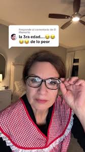 GRWM Outfit Ideas Inspired by Alejandra Guzmán