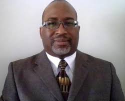 Kennebec Baptist Church