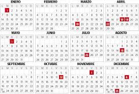 Puedes colaborar con nosotros, haciendo una donación en el siguiente. Calendario 2020 Gipuzkoa Calendario 2019