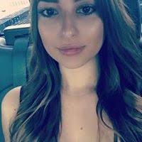 Leslie Granberry's Instagram, Twitter & Facebook