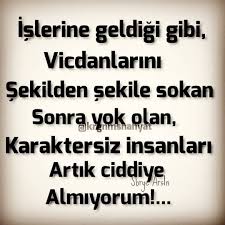 muratincenett @muratincenett @sahincemuzik @yoruldukbehayat @krgnmsnahyat .  #siirsokakta #şiir #siir #kitap #kitapkurdu #şiirh… | Özlü sözler, Güzel  söz, Alıntılar