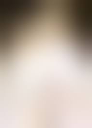 十束真莉亜＆ルシファー【裸】sin 七つの大罪 高画質画像（4） : にじげん壁紙集め