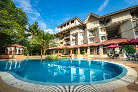 Photos, address, and phone number, opening hours, photos, and user reviews on yandex.maps. Kuantan Hotels Near Beach C Letsgoholiday My