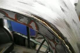 Browse the use examples 'windscreen pillar' in the great english corpus. The Y Type Achilles Heel Windscreen Pillars Y Type Register