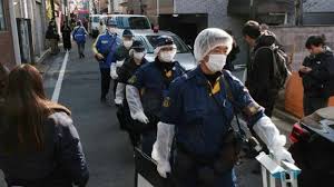 「強制執行」とは 過去にも事件 - Yahoo!ニュース