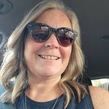 How's everyone doing with the power of 80 challenge?