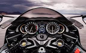 * prices of suzuki hayabusa models indicated here are subject to change and for the latest new suzuki hayabusa india prices, submit your details at the booking form. Suzuki Hayabusa Price 2021 Mileage Specs Images Of Hayabusa Carandbike