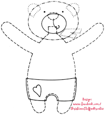 Vorlage Zu Candy Hugger Bar Valentines Diy Spring Crafts For Kids Easter Crafts