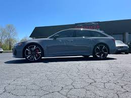 Image result for Nardo Gray 2021 RS6
