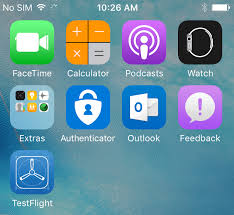 Microsoft Authenticator Updates On Our Unexpected Hit App Microsoft Tech Community
