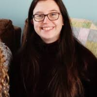 50+ "Amanda Yost" profiles