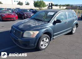 Image result for Marine Blue 2007 Caliber