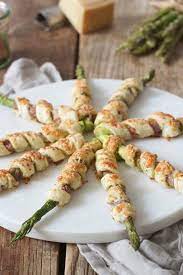 1001 schnelle und einfache fingerfood ideen und rezepte. Fingerfood Rezepte Einfach Und Schnell Sweets Lifestyle