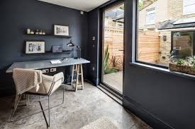 Check spelling or type a new query. 30 Flooring Ideas To Link Your Inside And Outside Spaces Houzz Ie