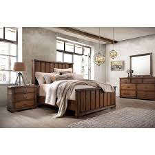 Joel king panel 6pc bedroom set sam's club $ 2549.00. Bedroom Furniture Set Wild Country Fine Arts