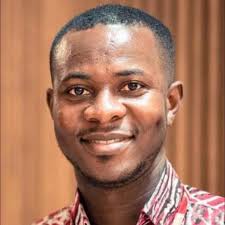 top2percent #topuniversity #researchexcellence #research