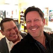 Remembering Kent Potter, March 28, 1954