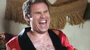 50 Greatest Will Ferrell Moments