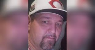 Donald Wray Obituary