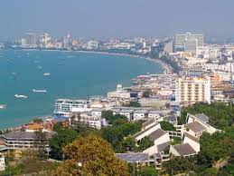Untuk menuju kota pattaya dengan mengambil starting point dari bandara don mueang bangkok, maka terlebih dahulu kita harus menempuh perjalanan naik songtaew dari terminal bus pattaya menuju hotel di pattaya. Nakhon Ratchasima To Pattaya Bus Times And Tickets