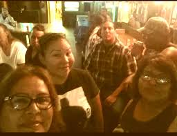 Sandra Marie Darnell Obituary February 25, 2019