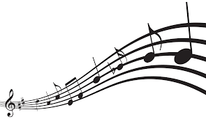 Download images of music notes symbols from our handpicked collection. Music Notes Png Clip Art Image Gallery Yopriceville High Quality Images And Transparent Png Free Clipart