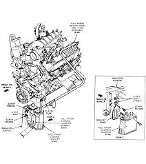 The labour is going to cost more. Diagram Based 2001 Mazda Tribute Engine Diagram Egr Valve 1970 Cuda Wiring Diagram