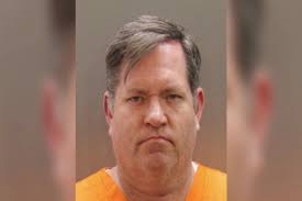 Wood River Valley dentist arrested